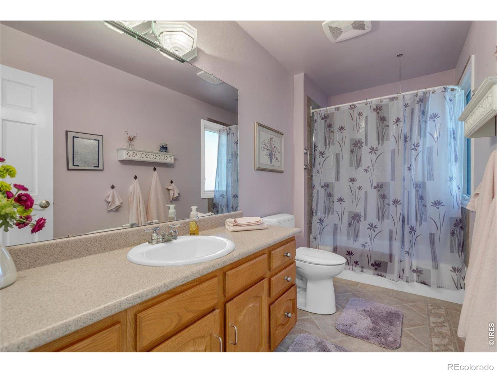 5564 Stonewall Place Boulder CO 80303