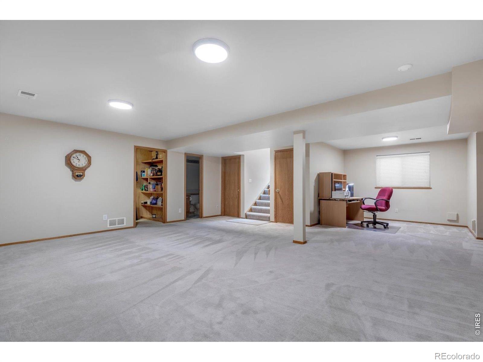 5564 Stonewall Place Boulder CO 80303
