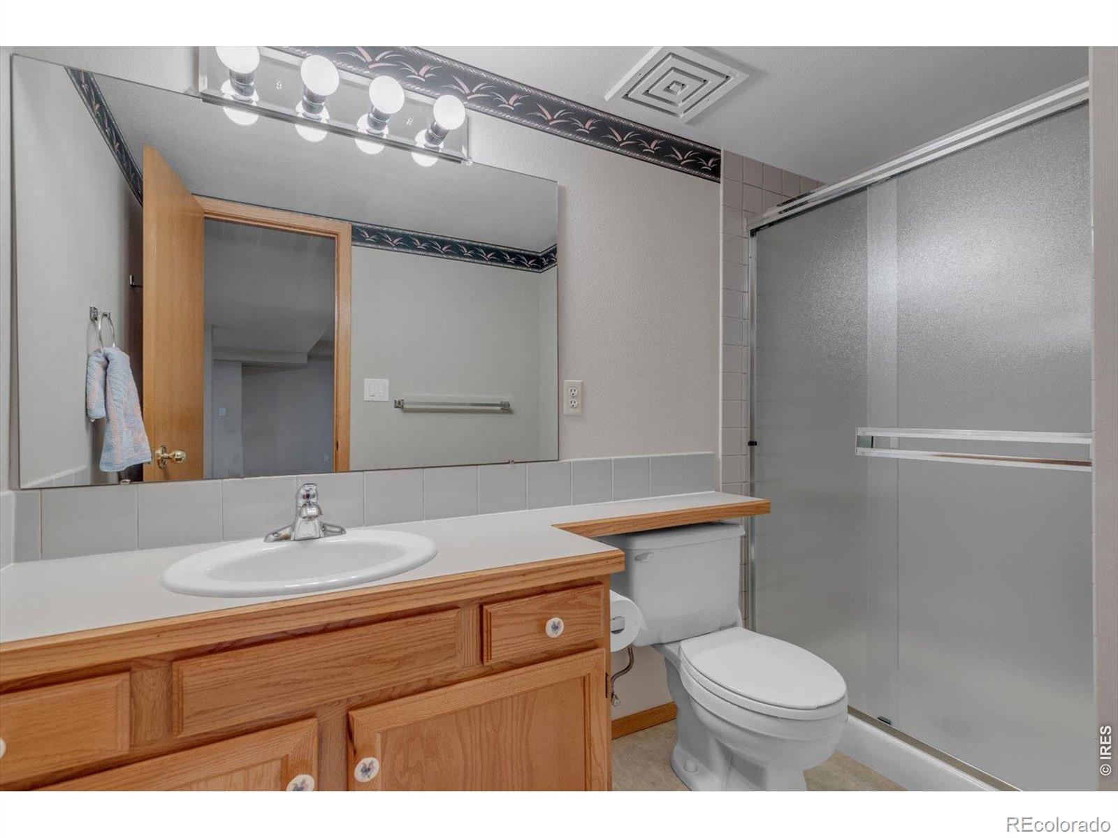 5564 Stonewall Place Boulder CO 80303
