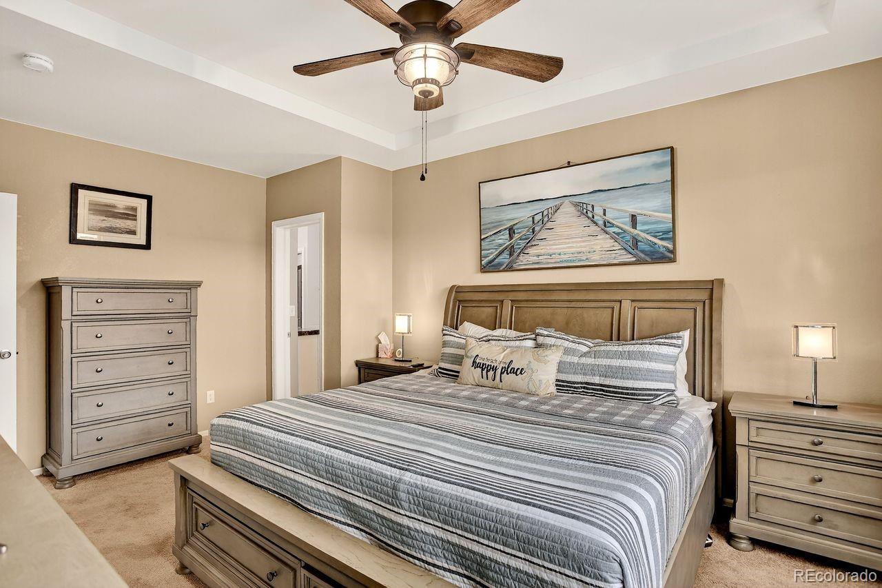 13022 Coffee Tree Street Parker CO 80134