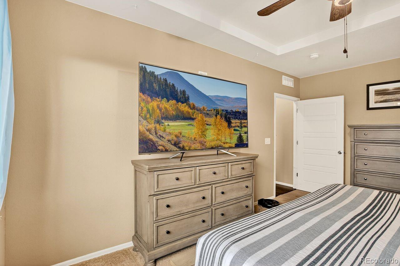 13022 Coffee Tree Street Parker CO 80134