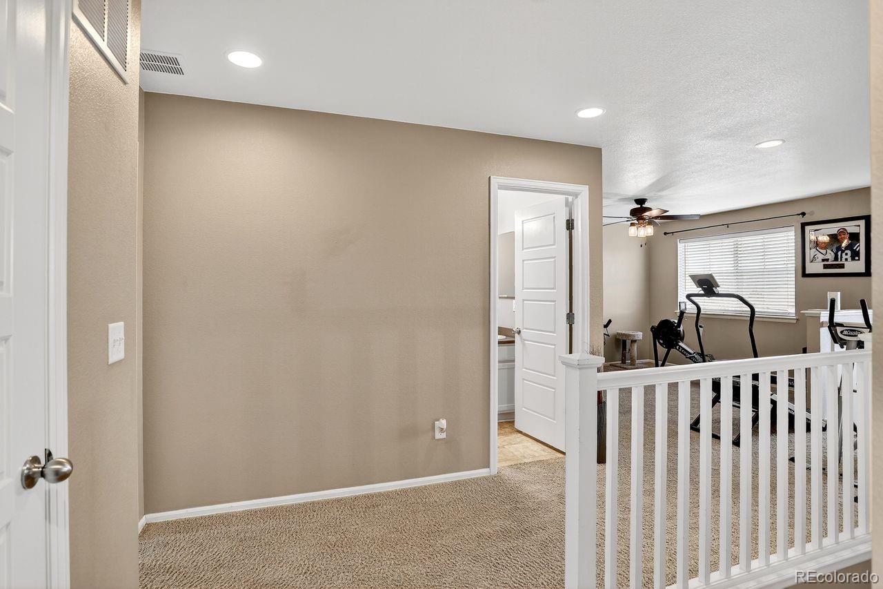 13022 Coffee Tree Street Parker CO 80134