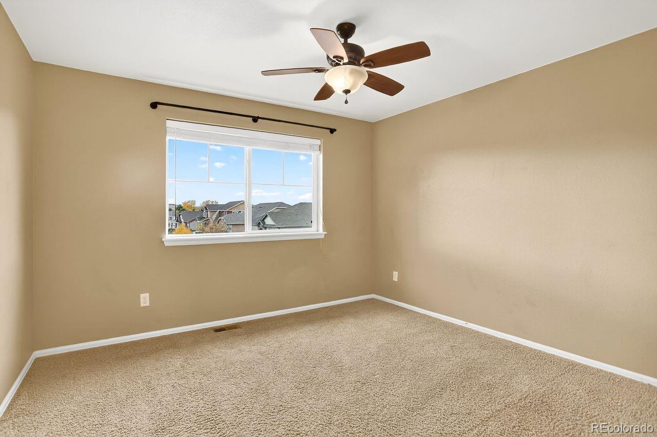 13022 Coffee Tree Street Parker CO 80134