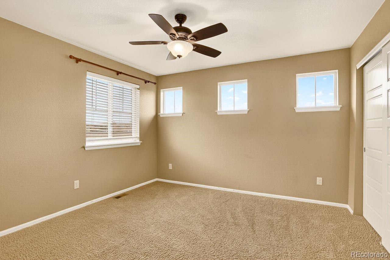 13022 Coffee Tree Street Parker CO 80134