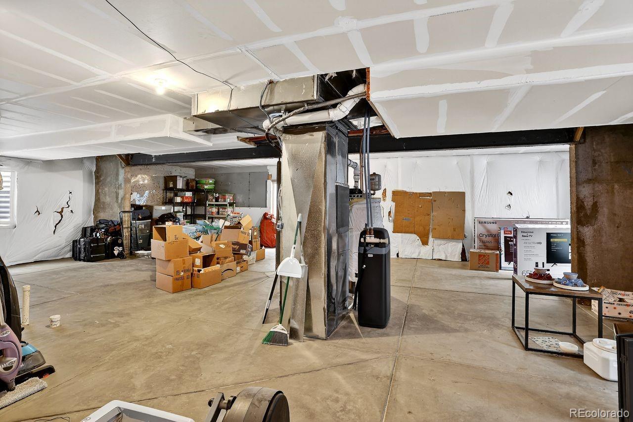 13022 Coffee Tree Street Parker CO 80134