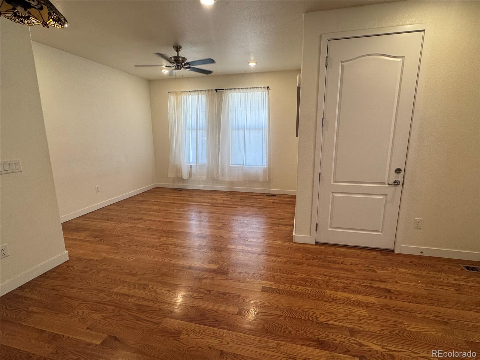 14246 Glencoe Street Thornton CO 80602