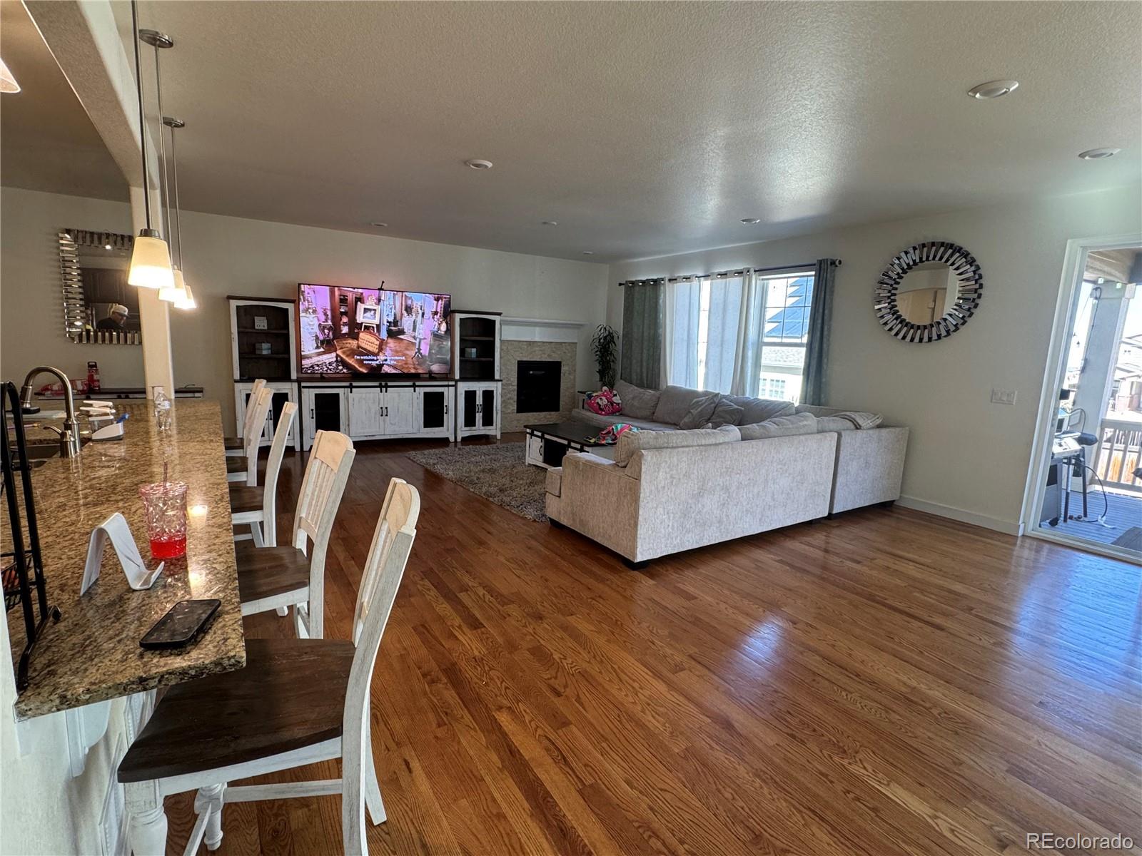 14246 Glencoe Street Thornton CO 80602