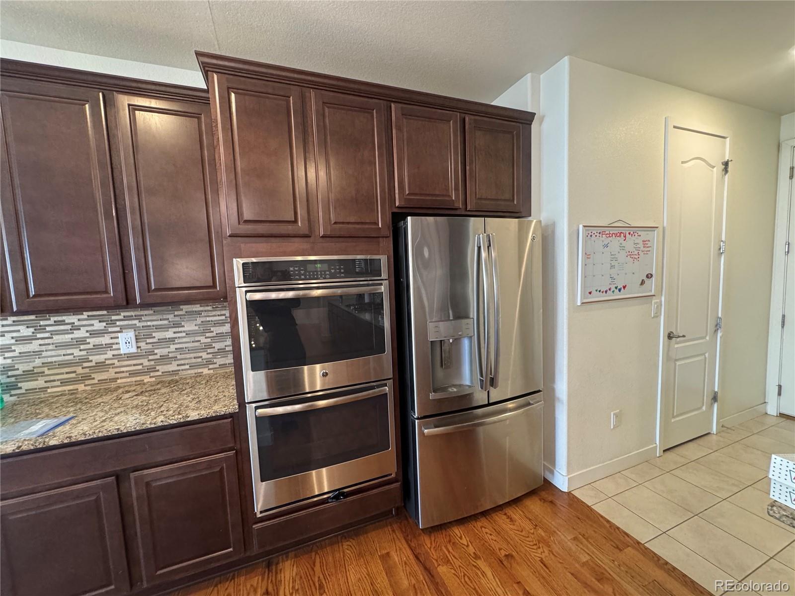 14246 Glencoe Street Thornton CO 80602