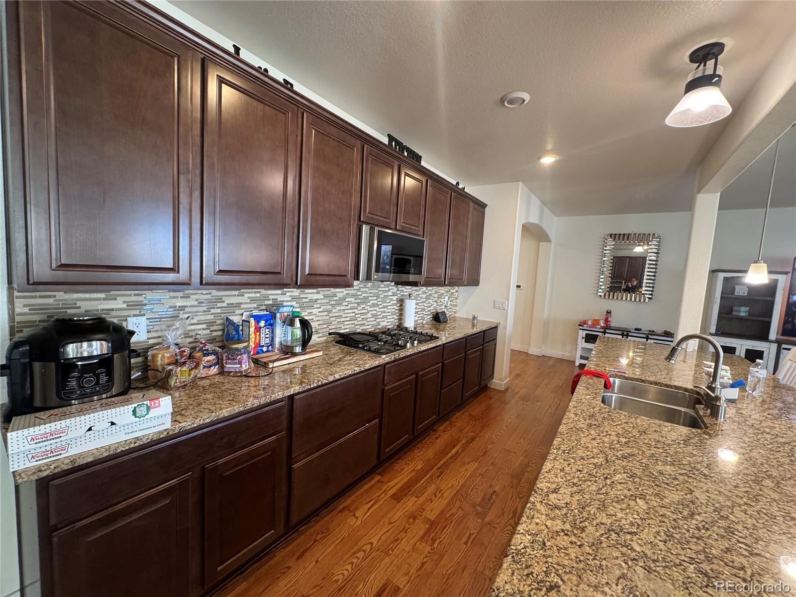 14246 Glencoe Street Thornton CO 80602