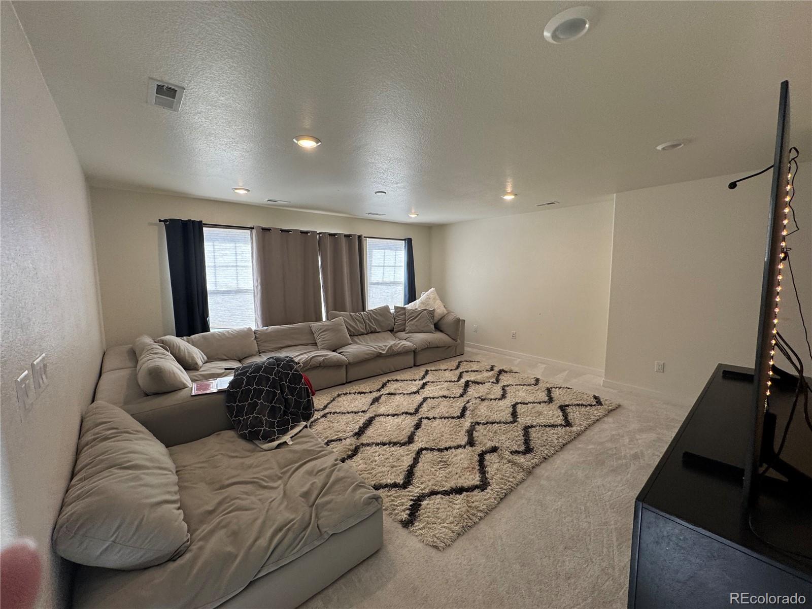 14246 Glencoe Street Thornton CO 80602