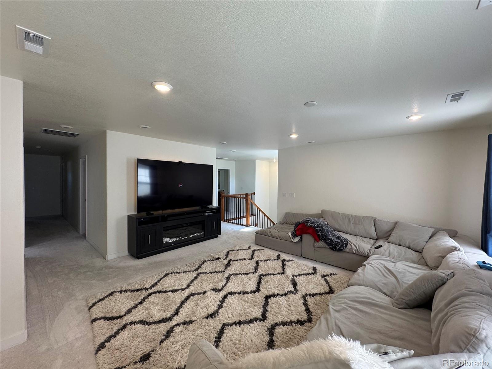 14246 Glencoe Street Thornton CO 80602
