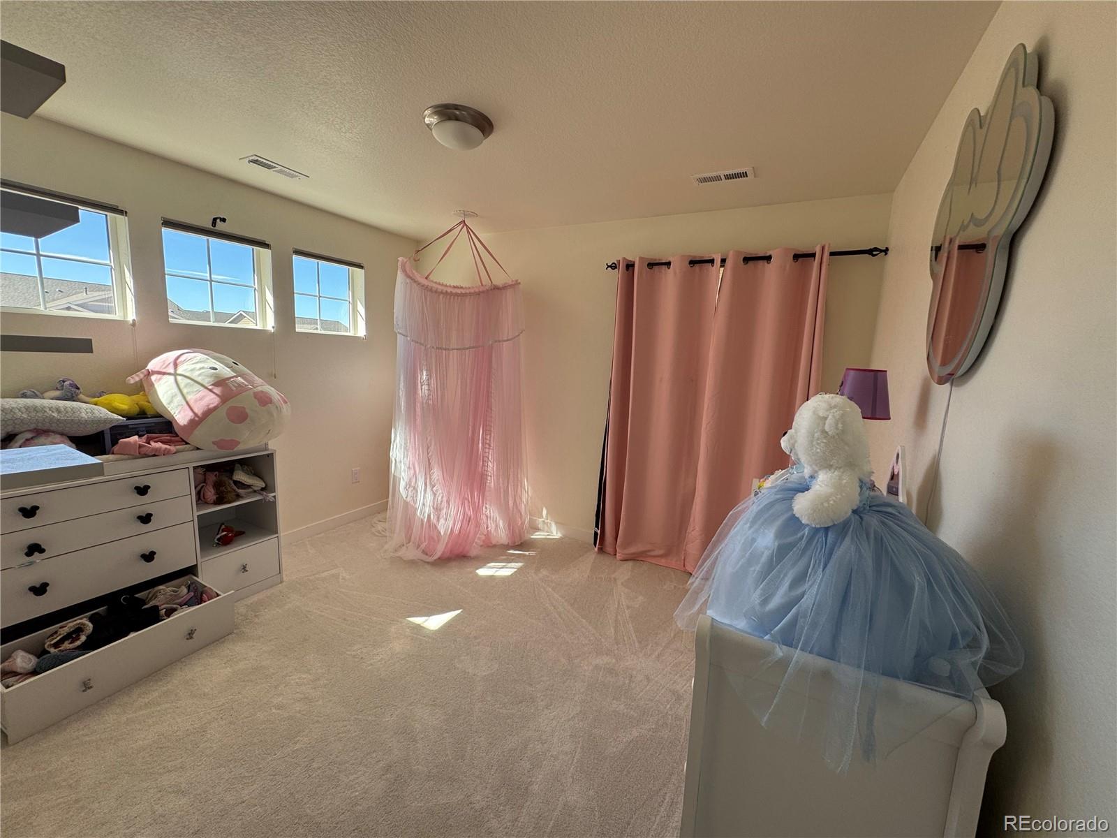 14246 Glencoe Street Thornton CO 80602