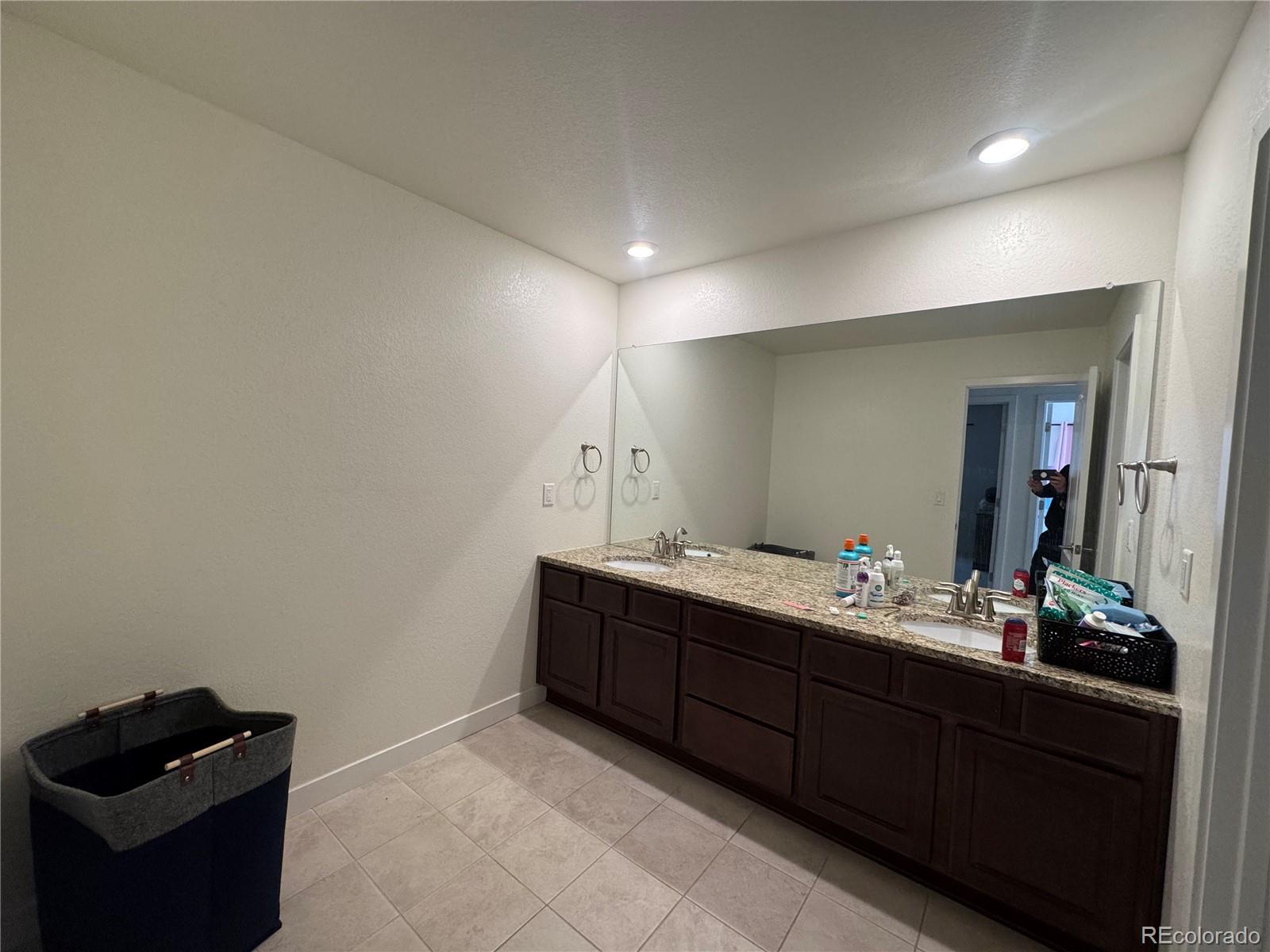 14246 Glencoe Street Thornton CO 80602