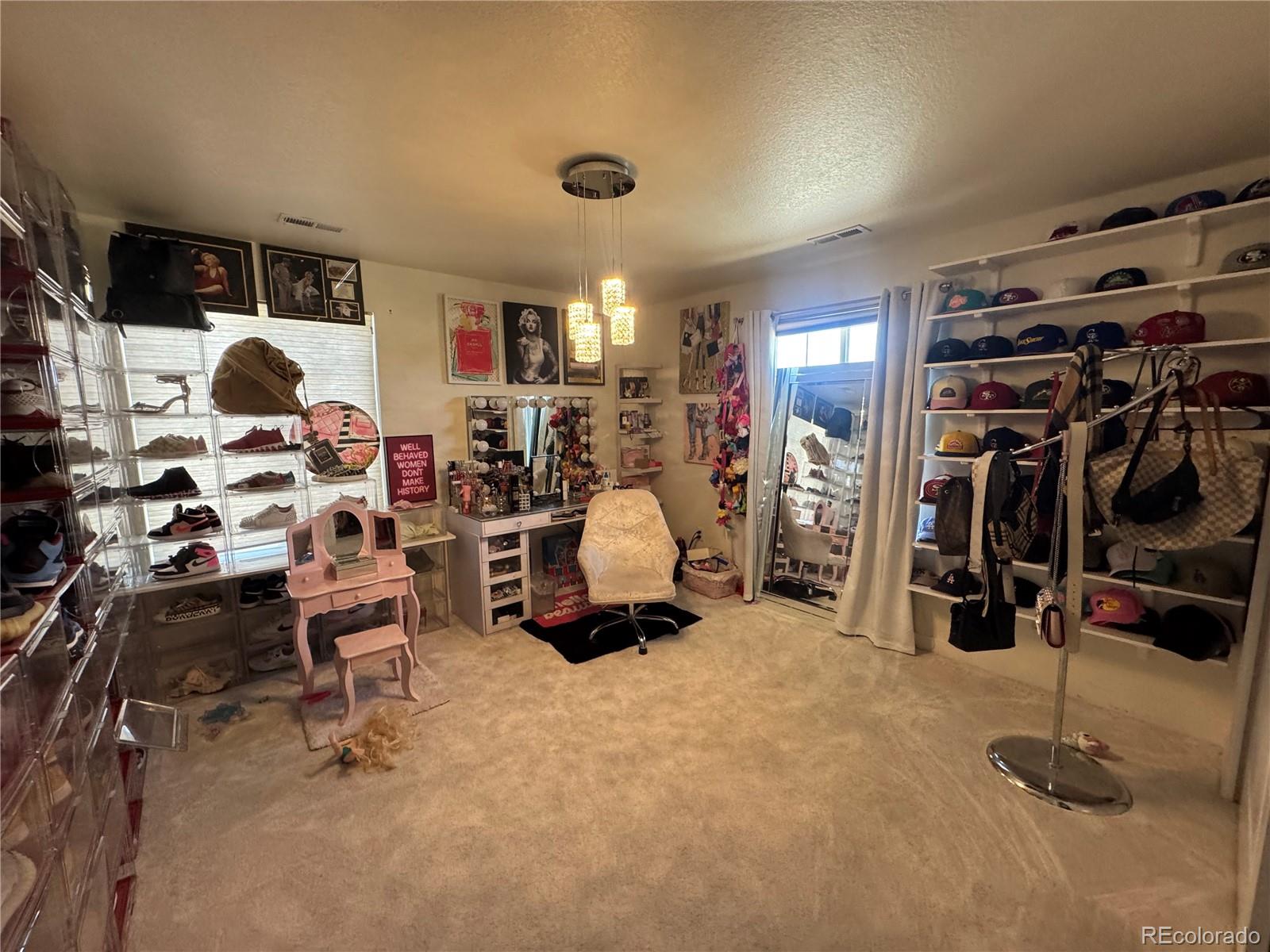 14246 Glencoe Street Thornton CO 80602