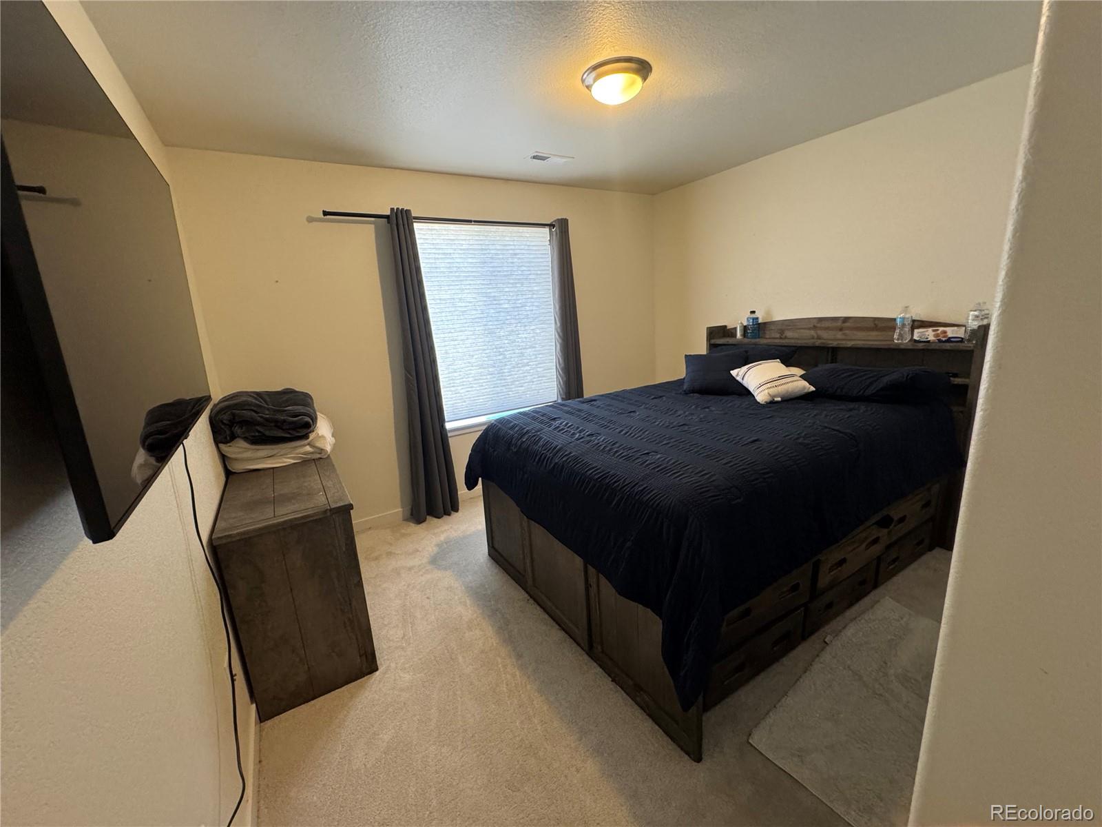 14246 Glencoe Street Thornton CO 80602