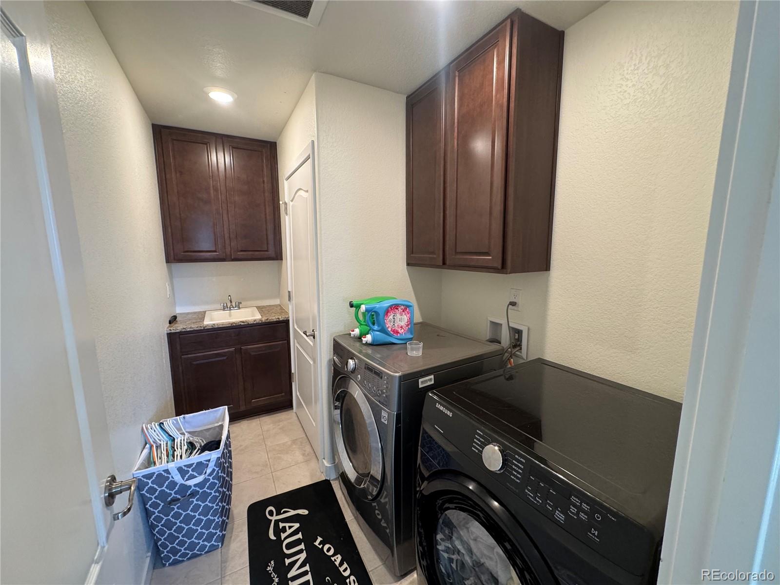 14246 Glencoe Street Thornton CO 80602