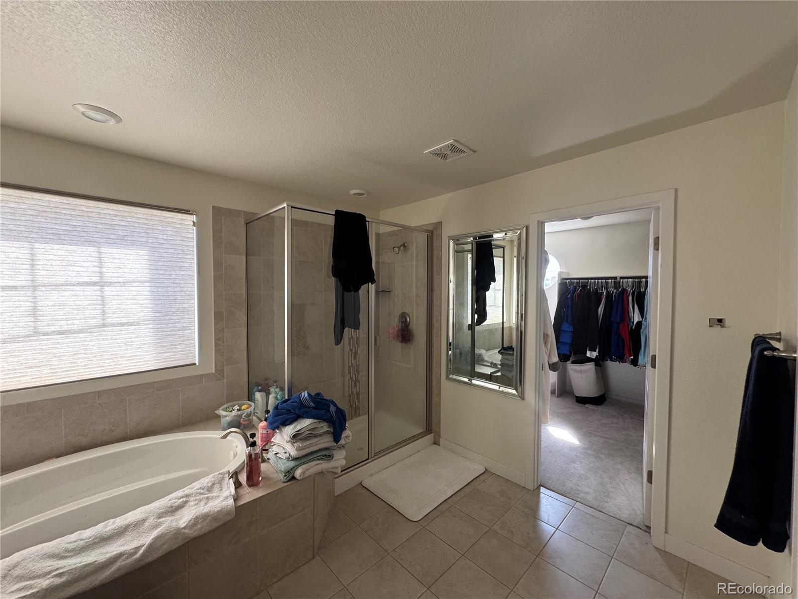 14246 Glencoe Street Thornton CO 80602