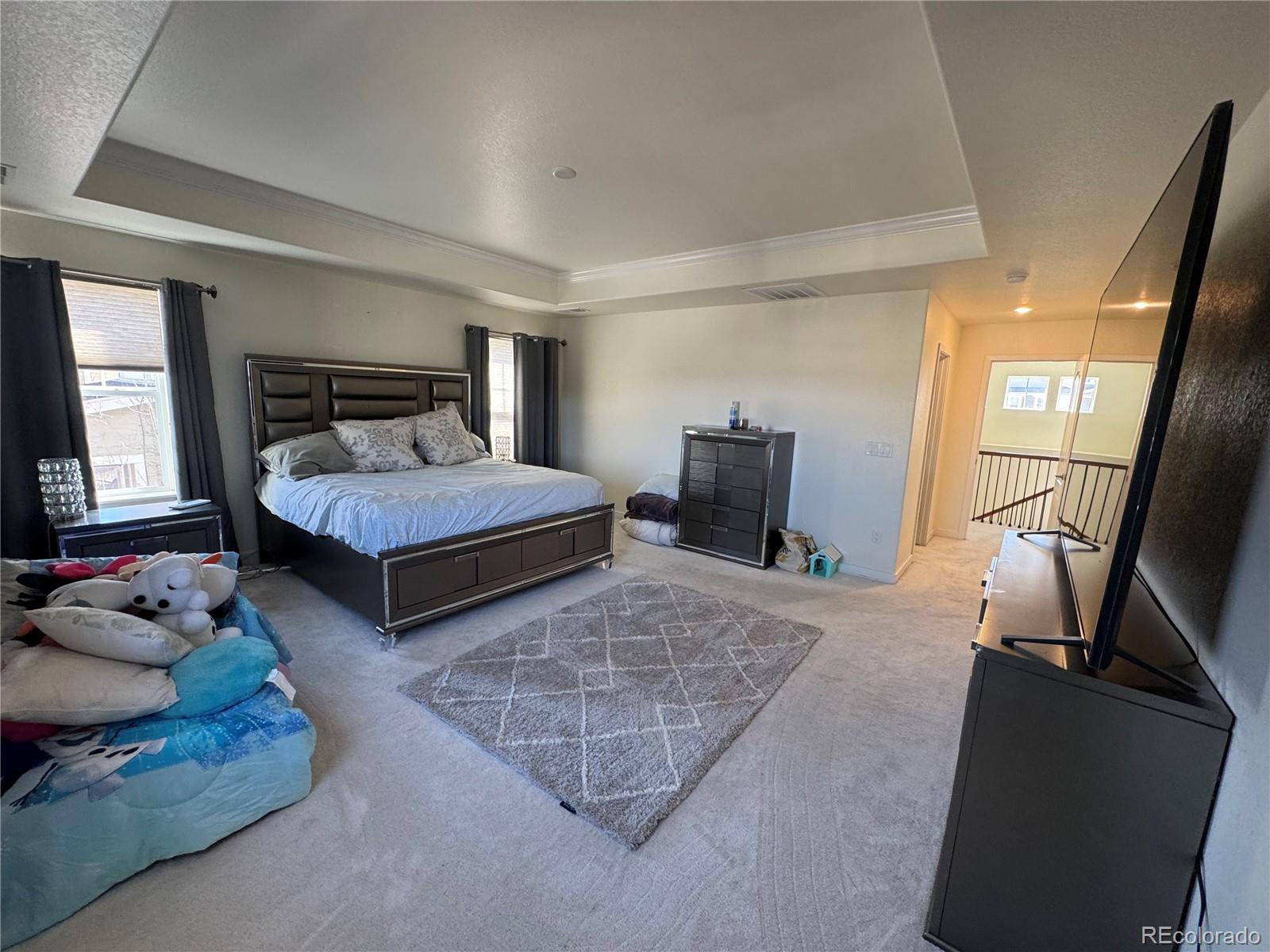 14246 Glencoe Street Thornton CO 80602