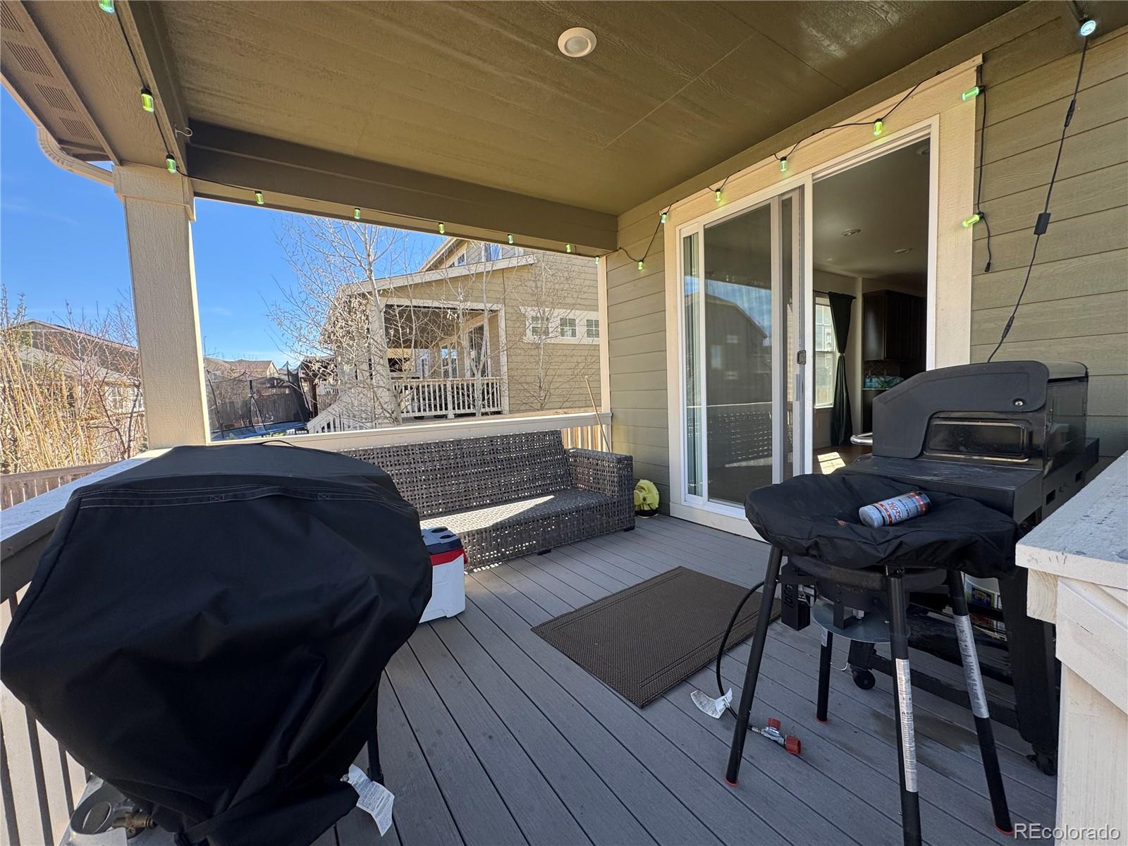 14246 Glencoe Street Thornton CO 80602