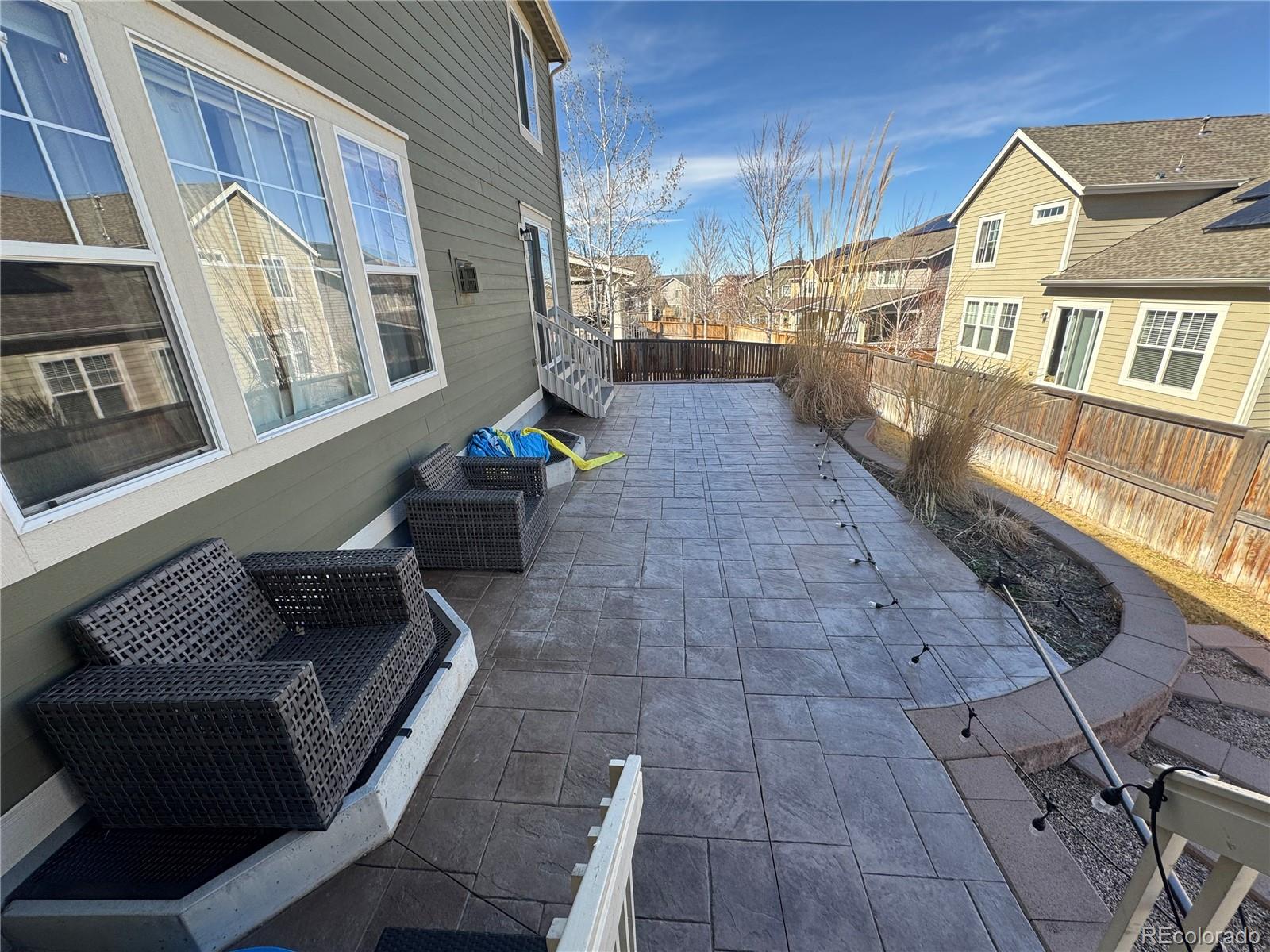 14246 Glencoe Street Thornton CO 80602