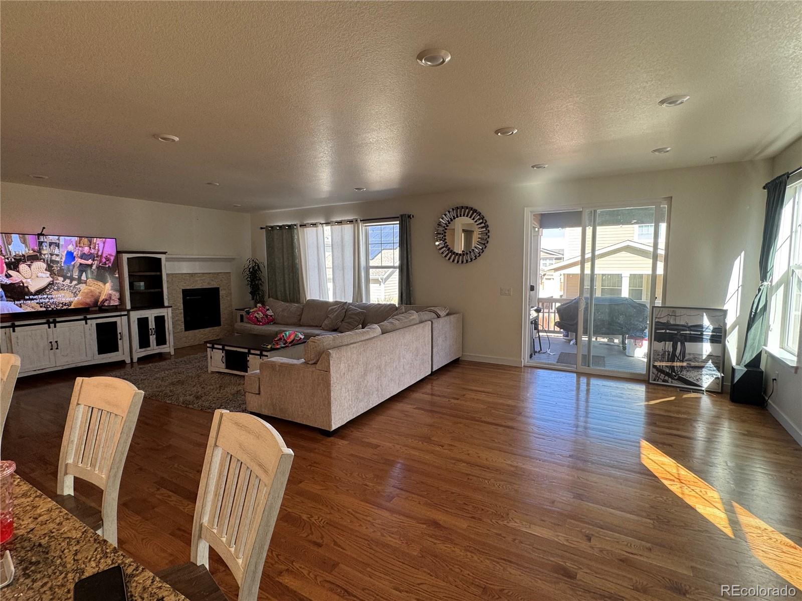 14246 Glencoe Street Thornton CO 80602