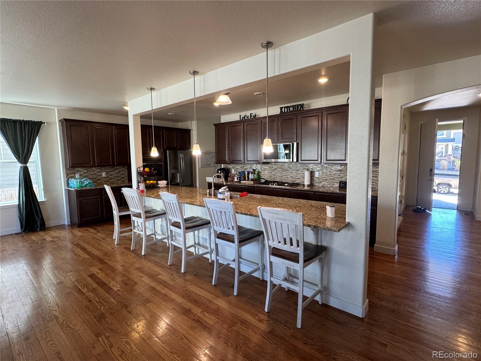 14246 Glencoe Street Thornton CO 80602