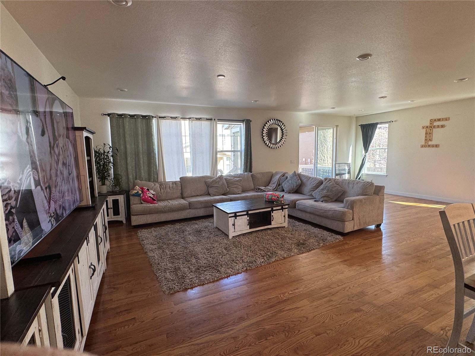 14246 Glencoe Street Thornton CO 80602
