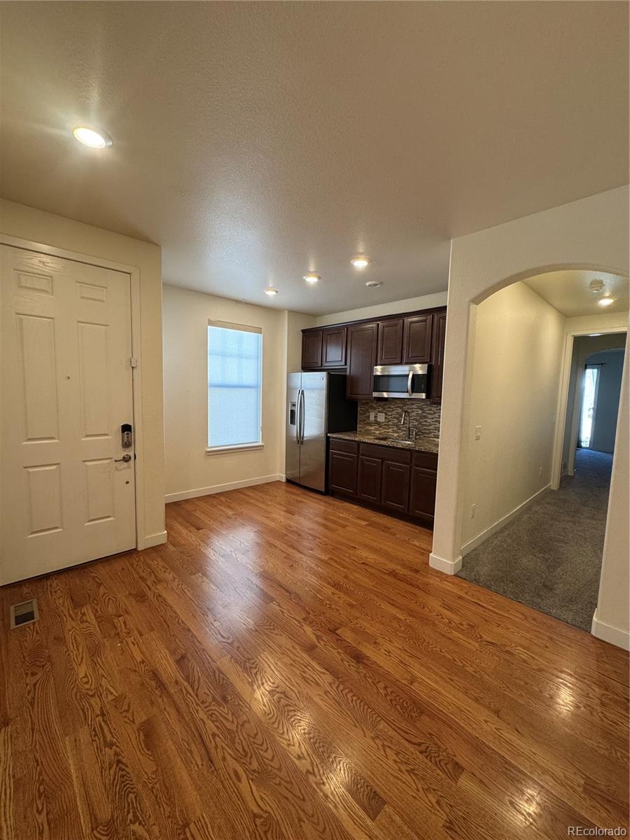 14246 Glencoe Street Thornton CO 80602