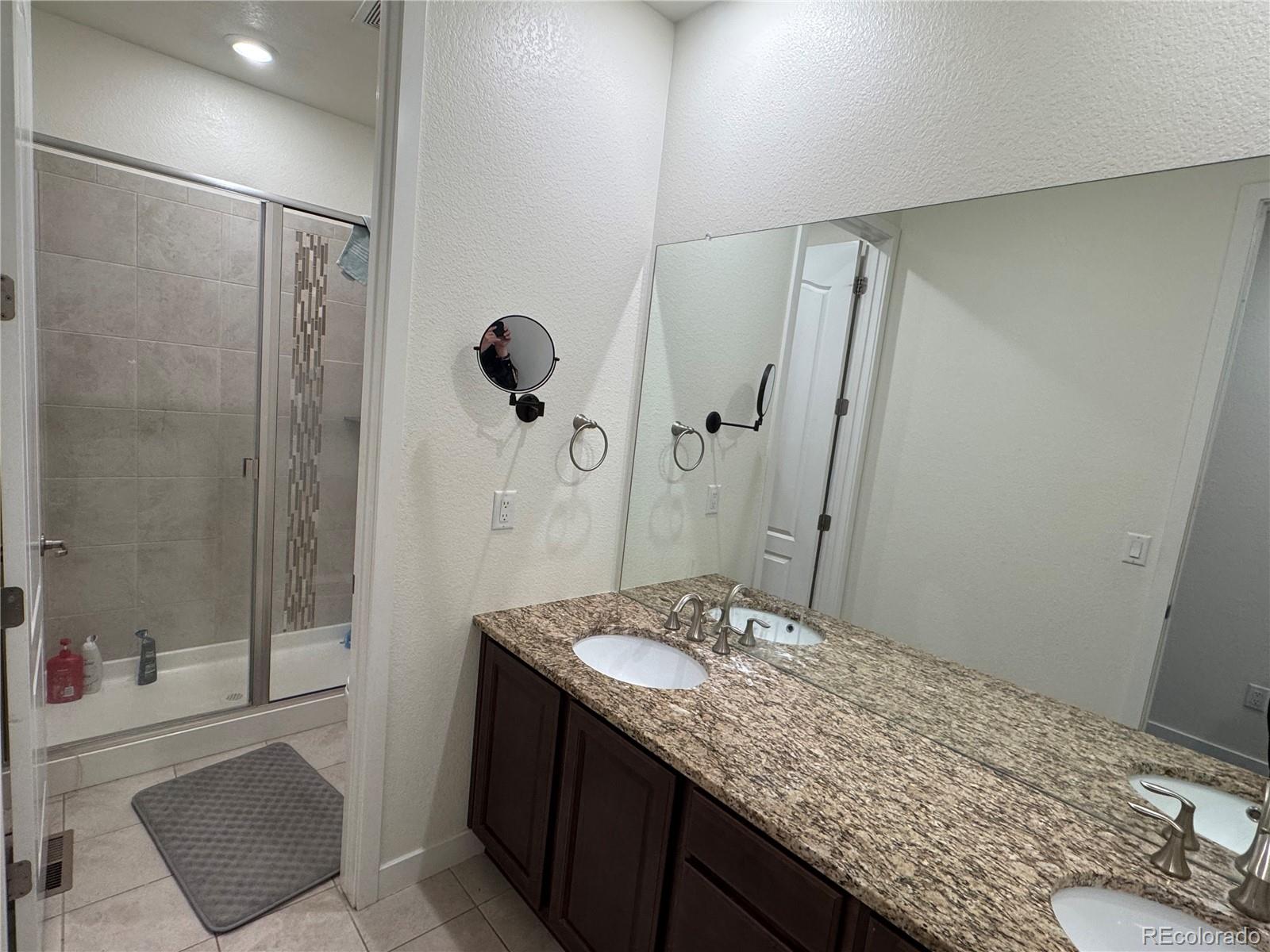 14246 Glencoe Street Thornton CO 80602