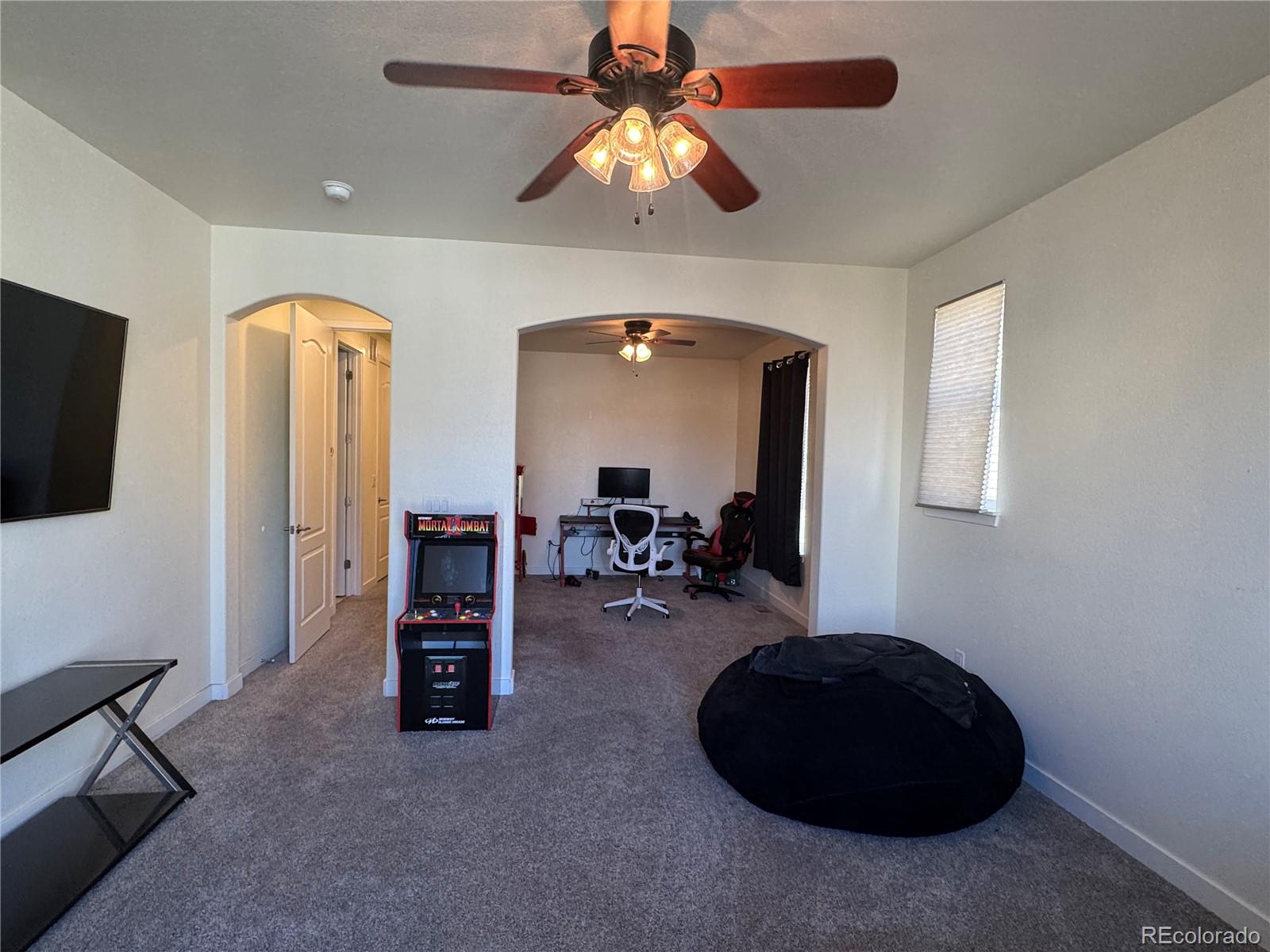 14246 Glencoe Street Thornton CO 80602