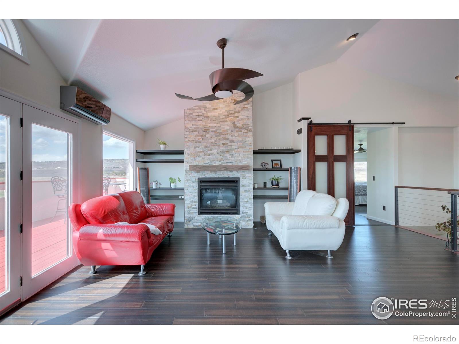 871 N County Road 23e Berthoud CO 80513