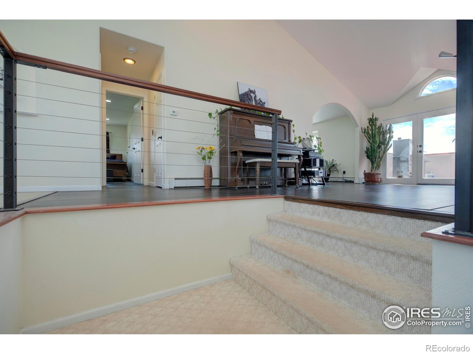 871 N County Road 23e Berthoud CO 80513