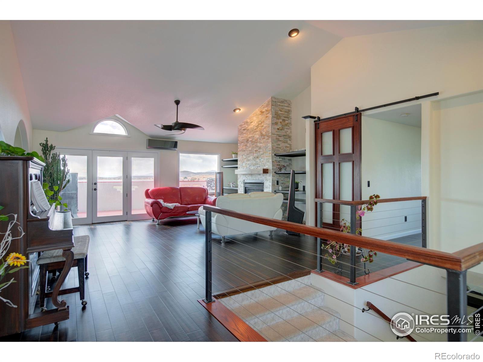 871 N County Road 23e Berthoud CO 80513