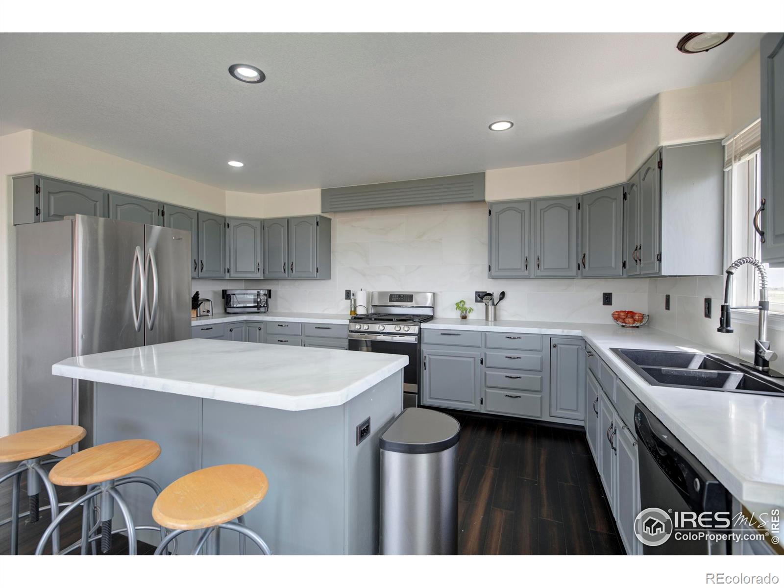 871 N County Road 23e Berthoud CO 80513