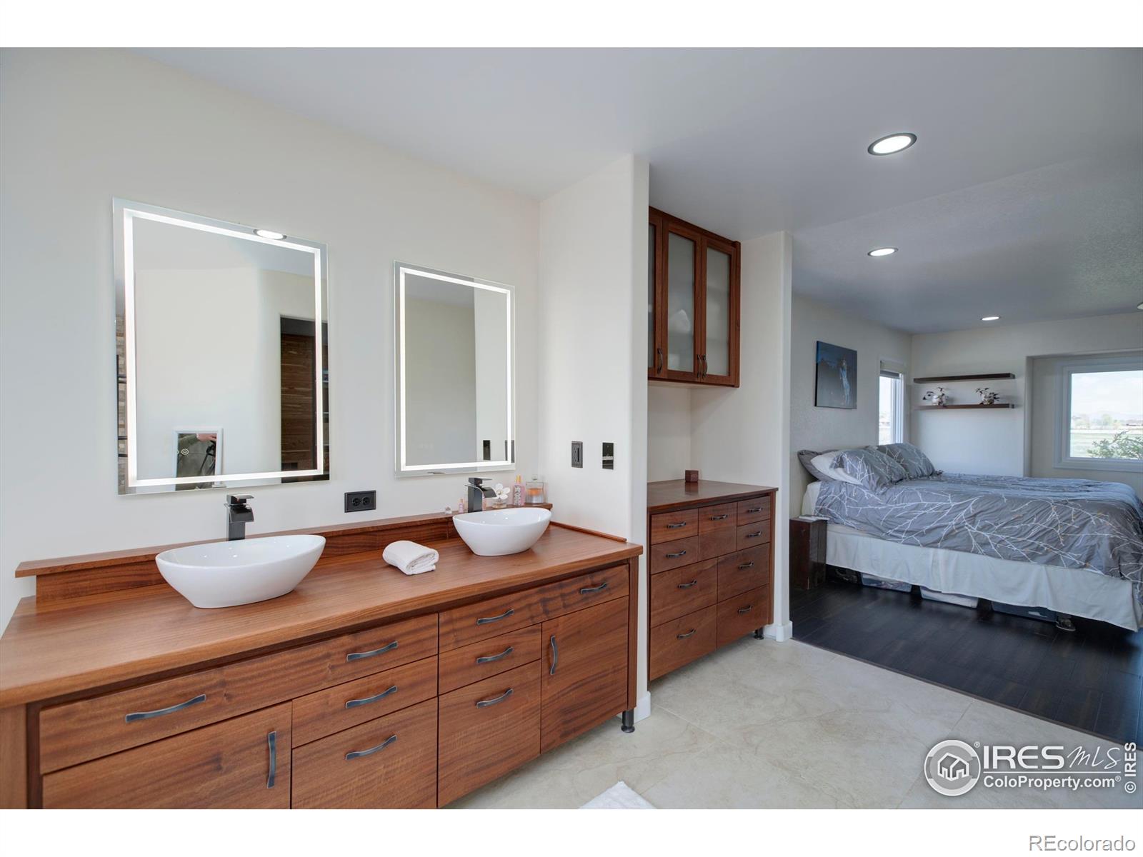 871 N County Road 23e Berthoud CO 80513