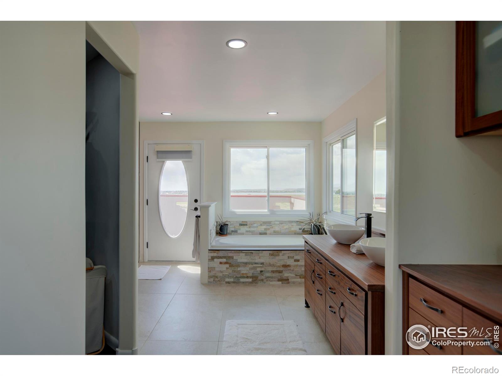 871 N County Road 23e Berthoud CO 80513