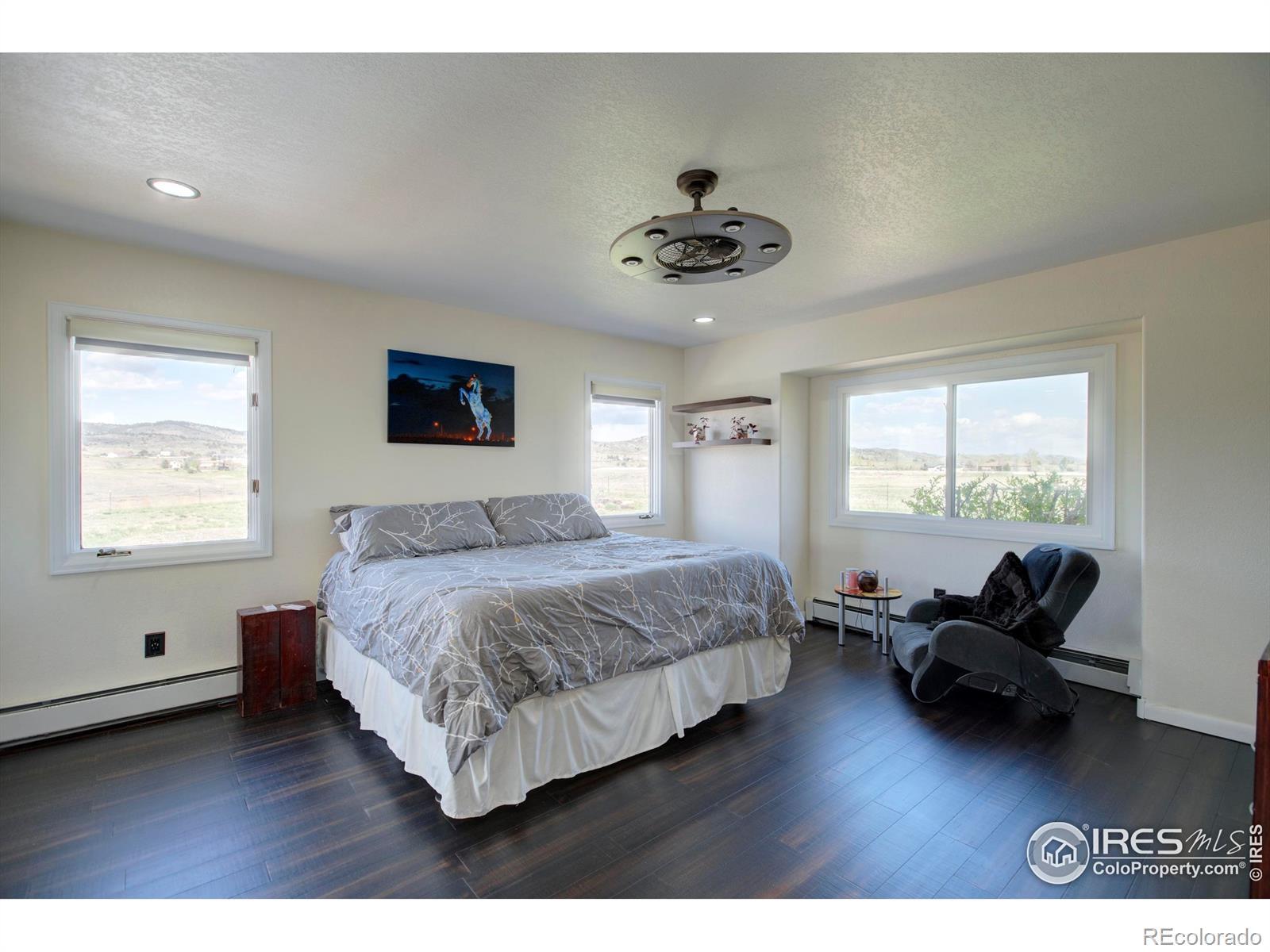 871 N County Road 23e Berthoud CO 80513