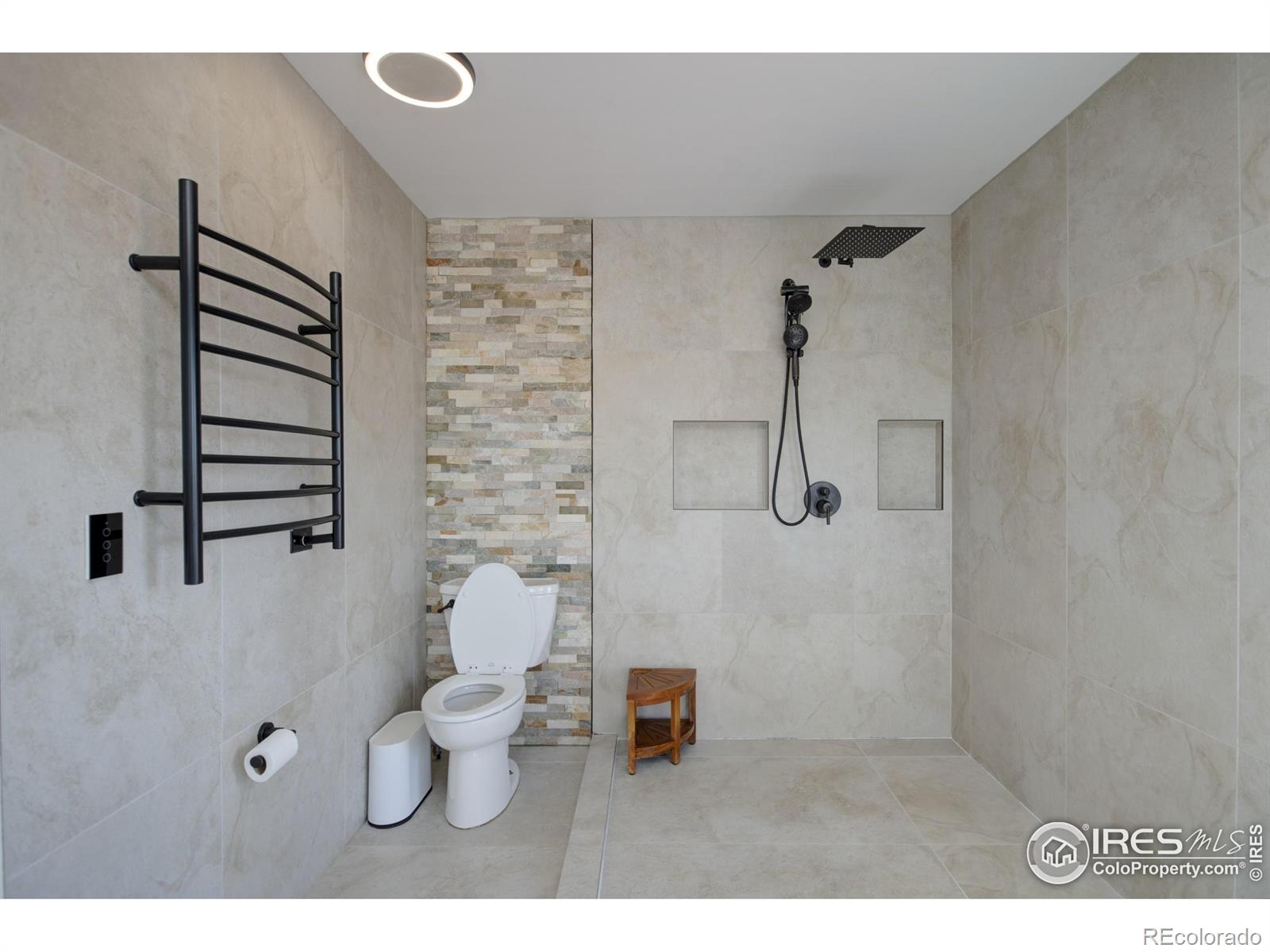 871 N County Road 23e Berthoud CO 80513