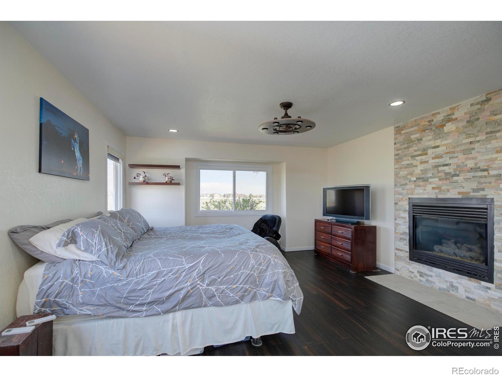 871 N County Road 23e Berthoud CO 80513