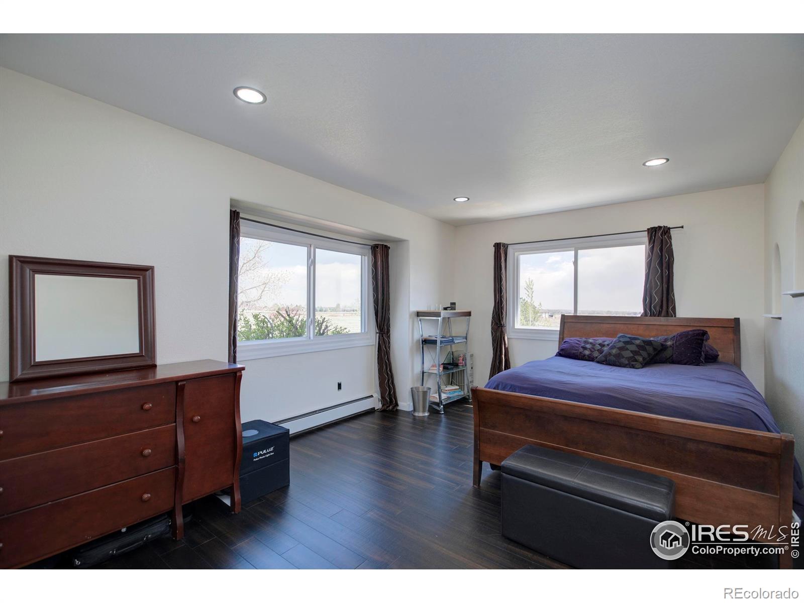 871 N County Road 23e Berthoud CO 80513