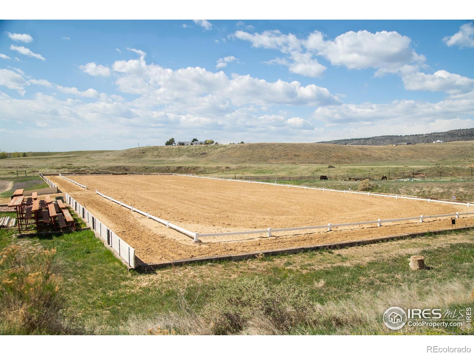 871 N County Road 23e Berthoud CO 80513