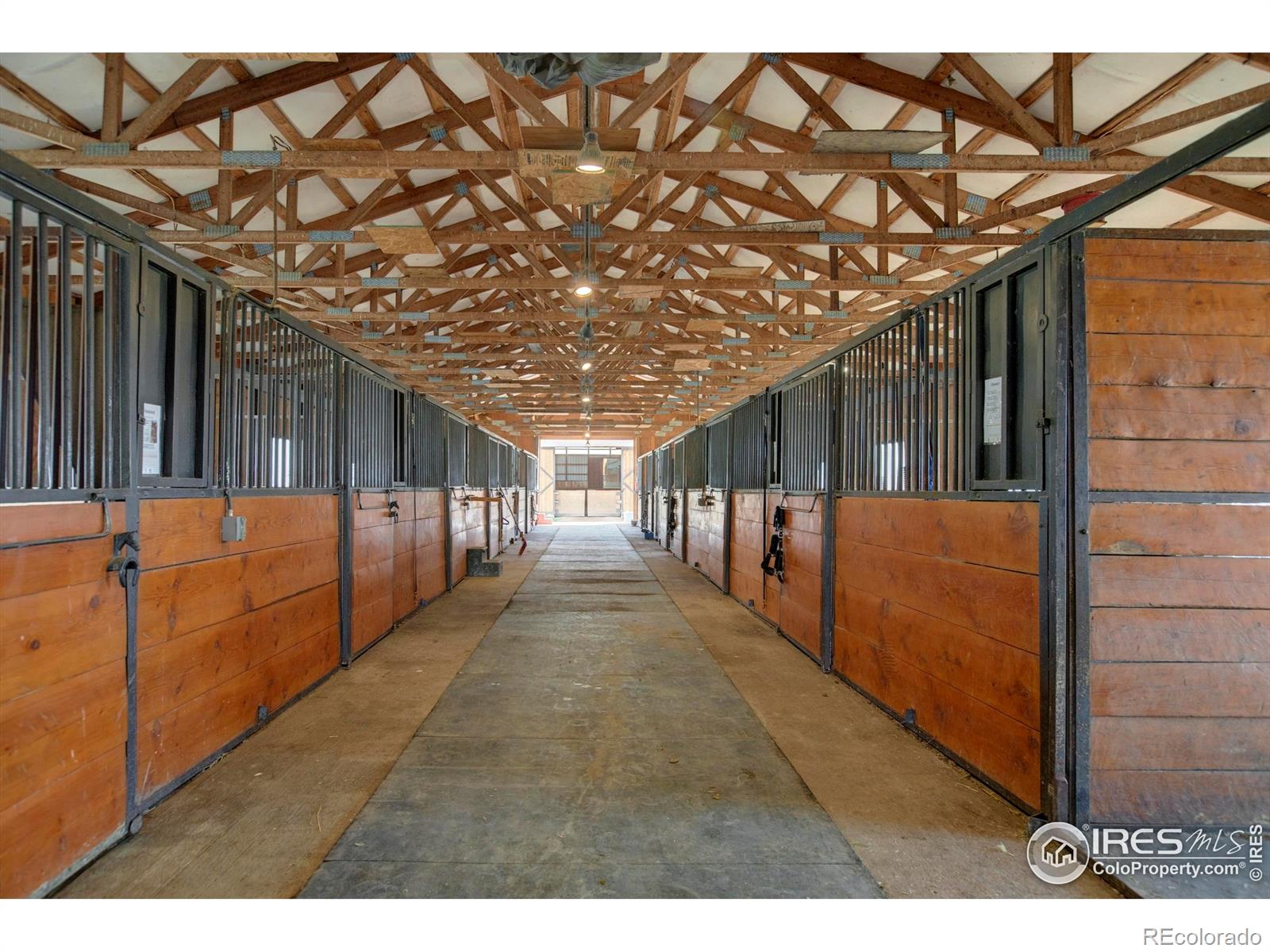 871 N County Road 23e Berthoud CO 80513