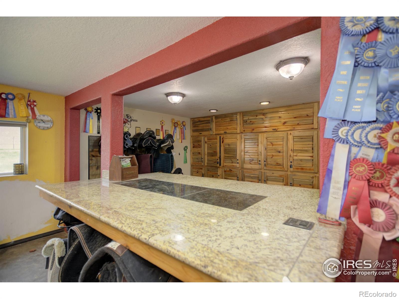 871 N County Road 23e Berthoud CO 80513