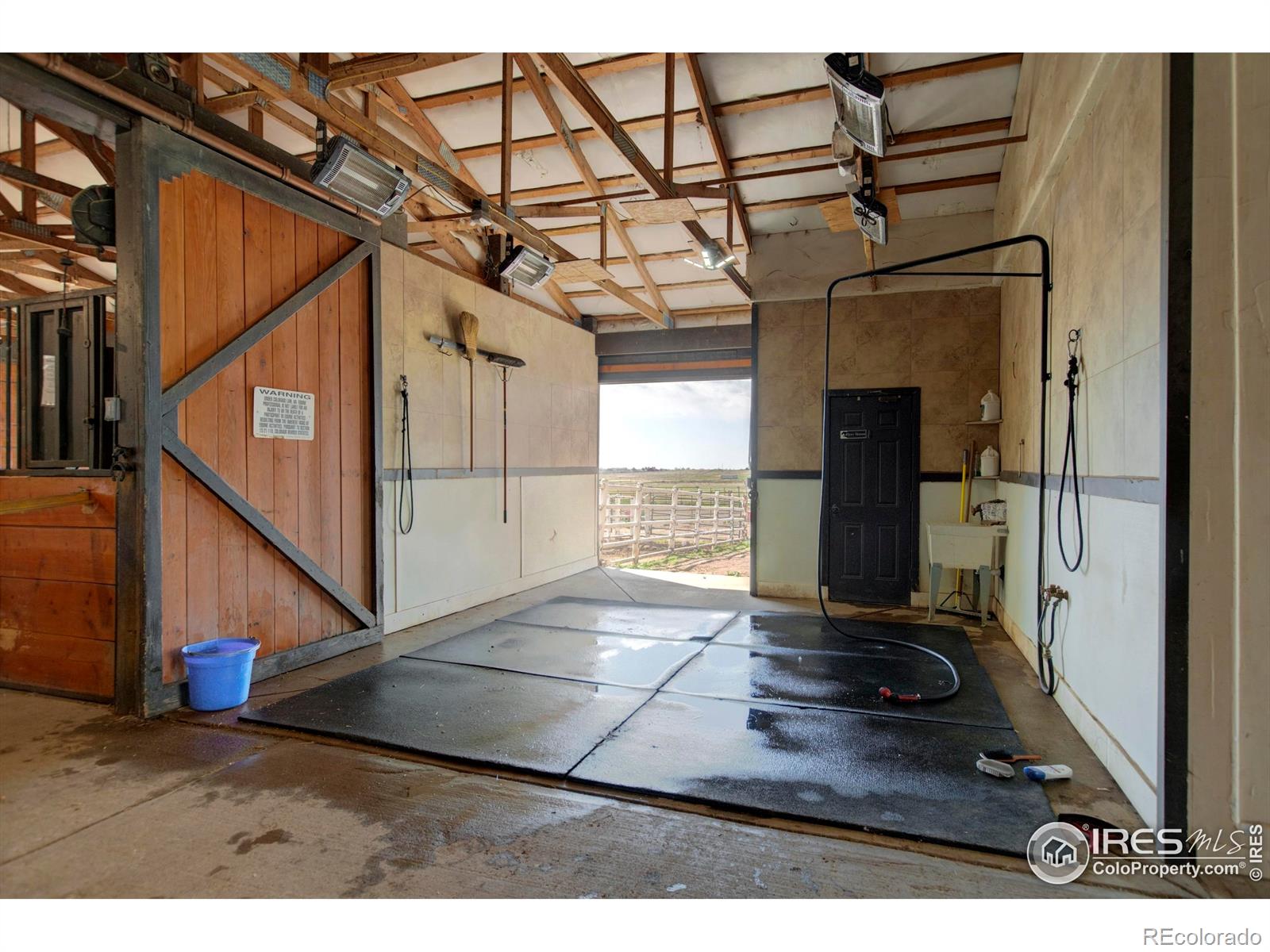 871 N County Road 23e Berthoud CO 80513