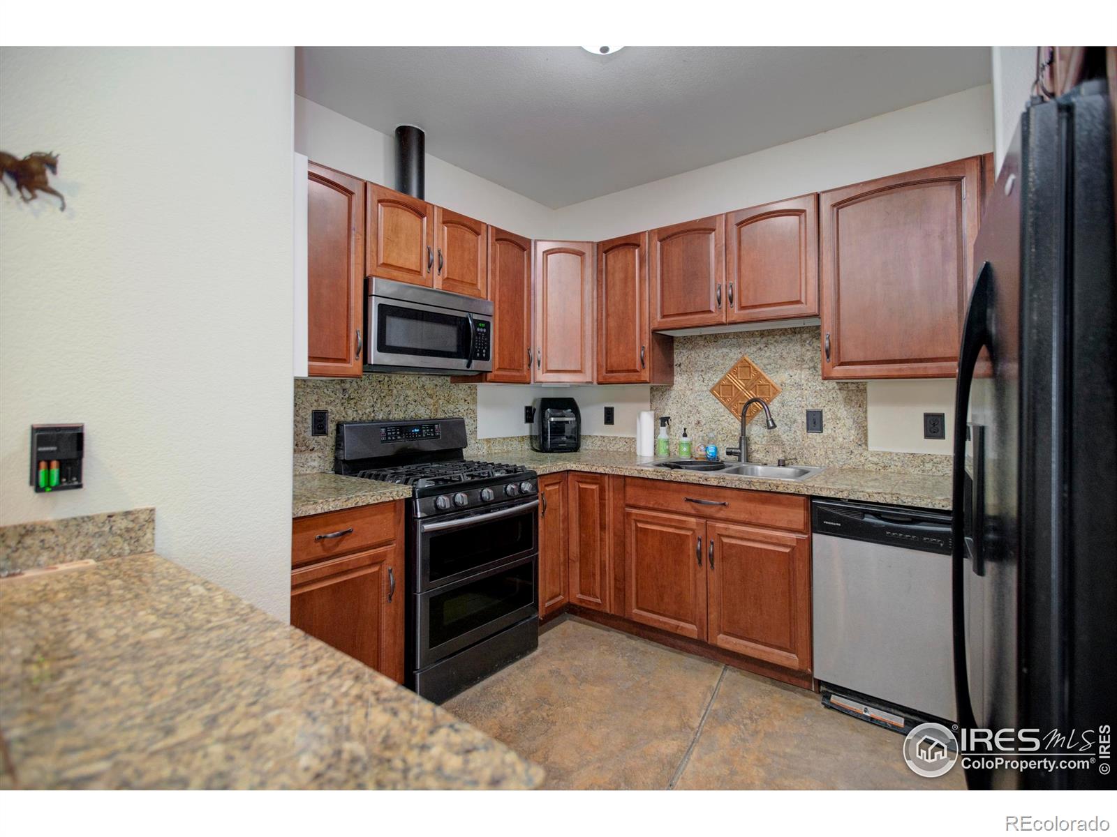 871 N County Road 23e Berthoud CO 80513