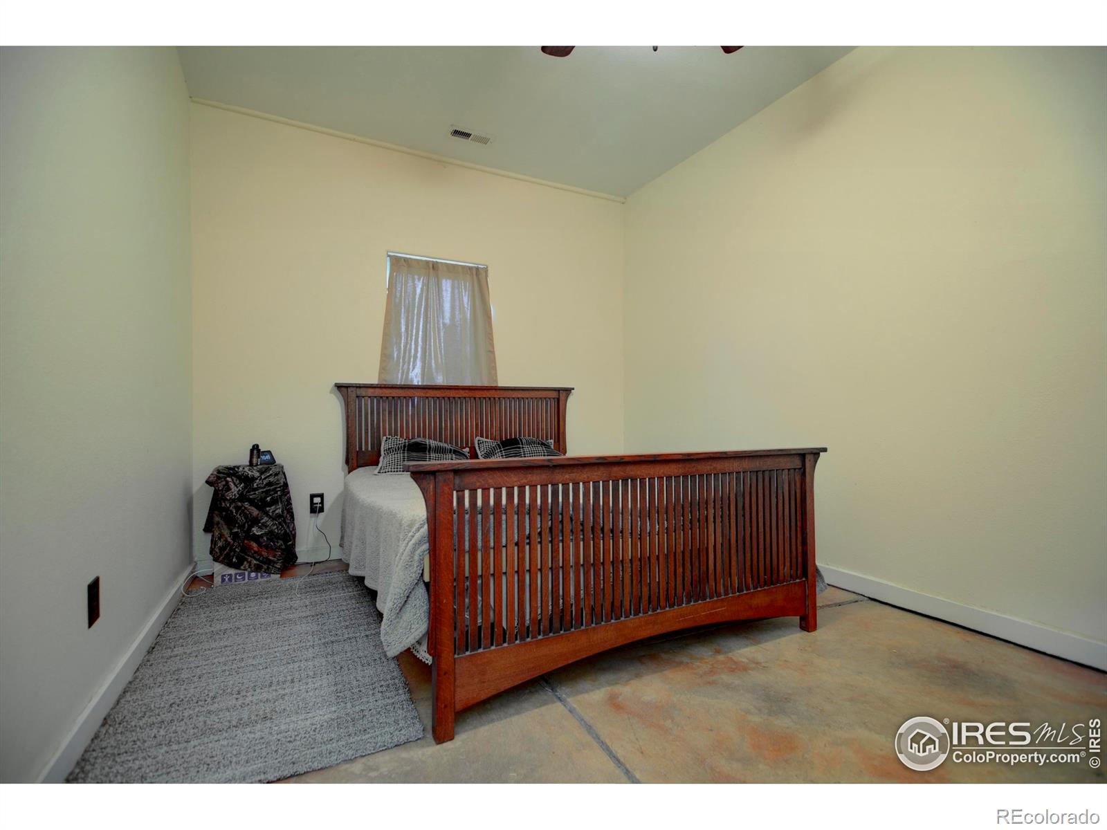 871 N County Road 23e Berthoud CO 80513