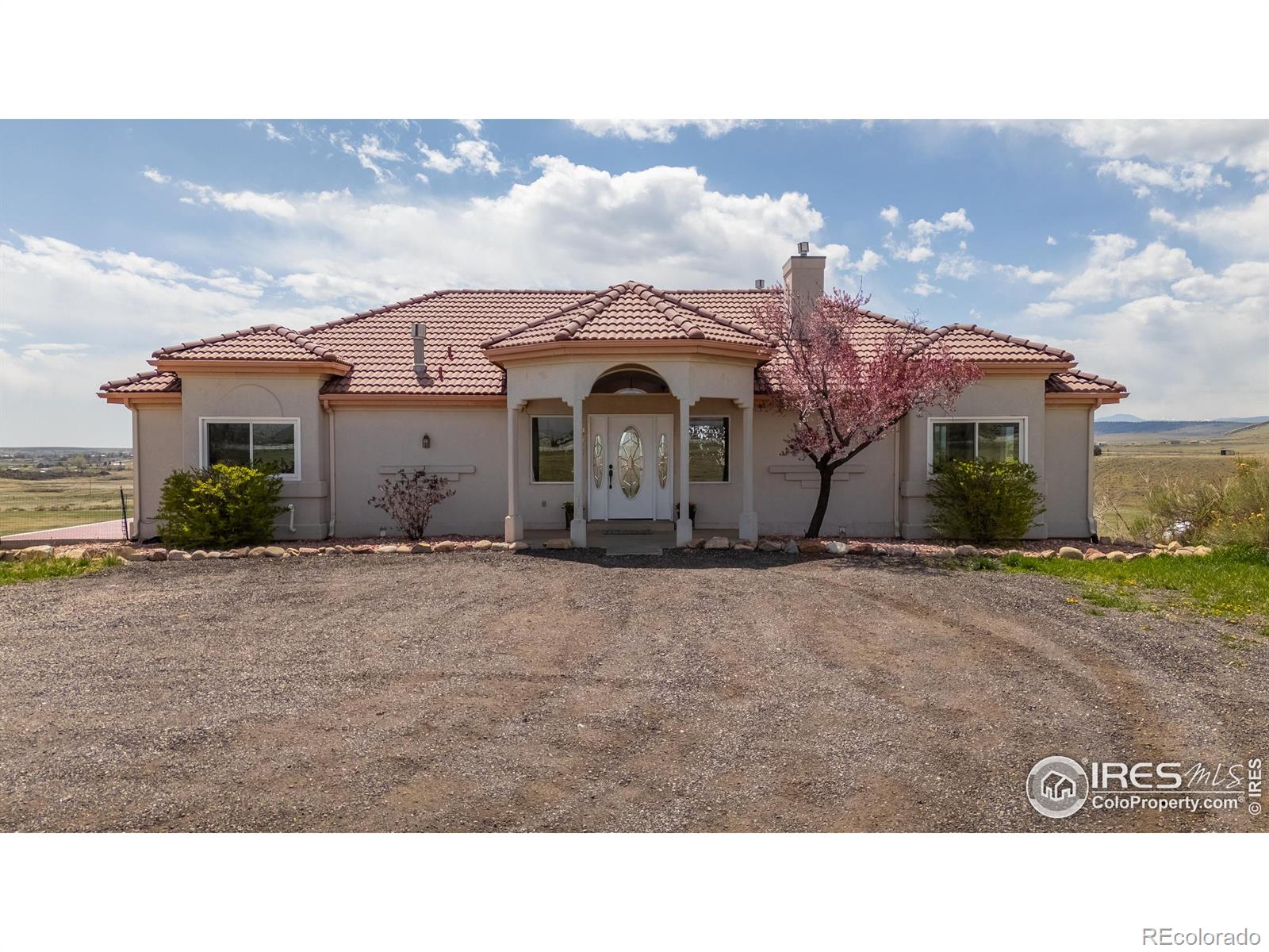 871 N County Road 23e Berthoud CO 80513