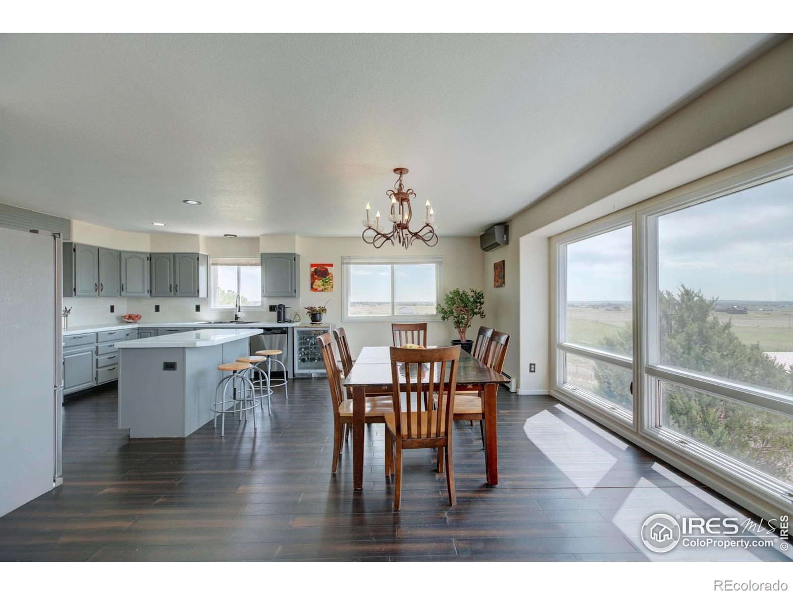 871 N County Road 23e Berthoud CO 80513