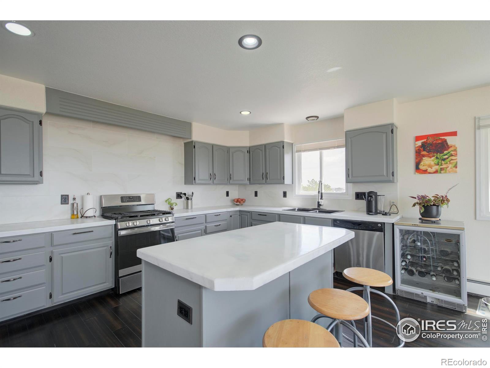 871 N County Road 23e Berthoud CO 80513