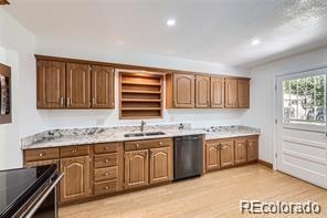 8220 Lamar Circle Arvada CO 80003